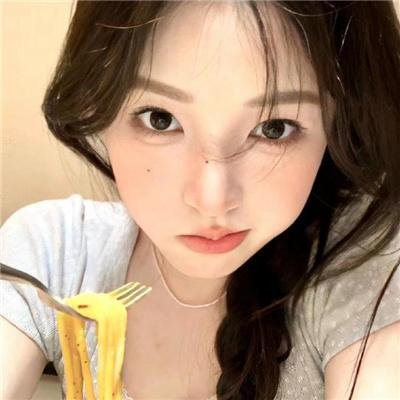 曼谷魅力