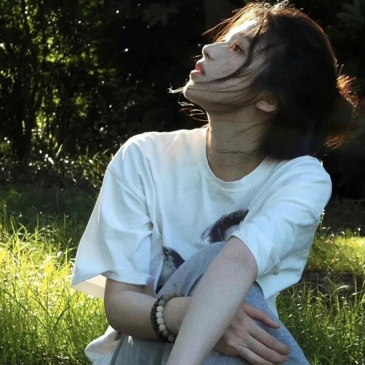 云泥