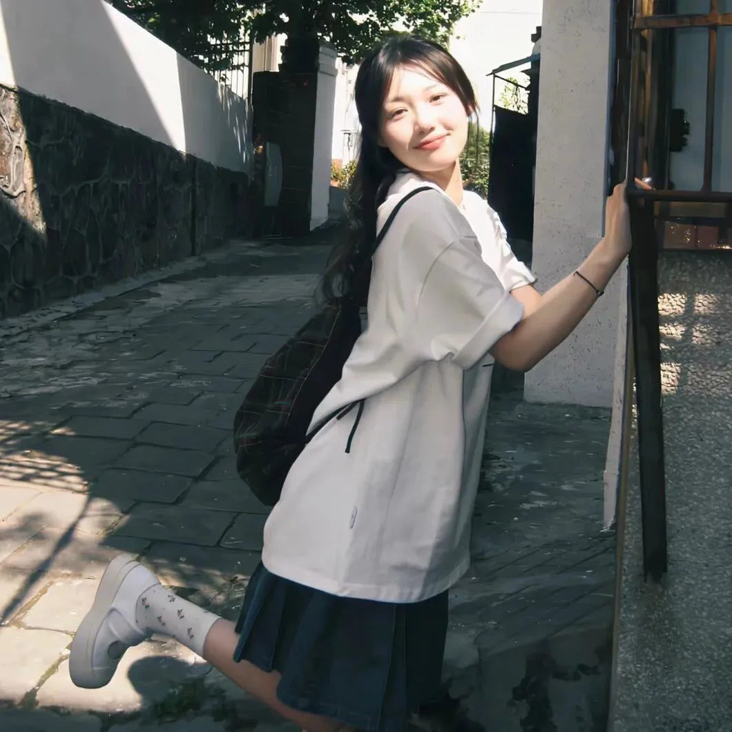 海鲜