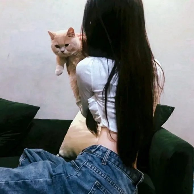 电影精选