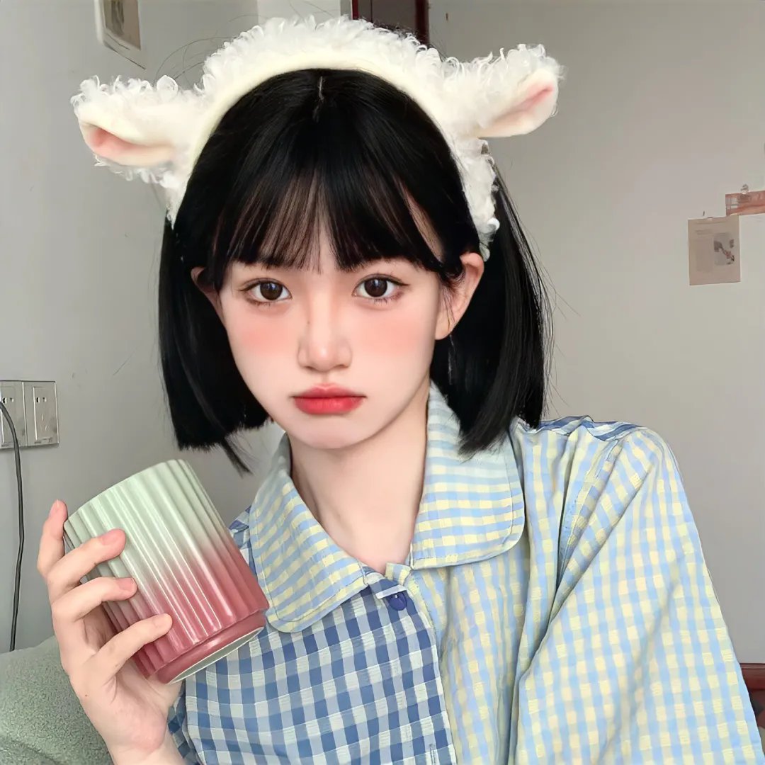 学园默示录