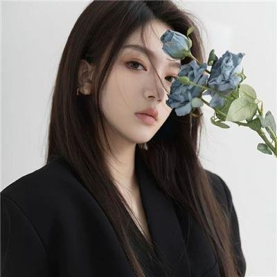 凹凸魔女的亲子日常