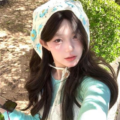 少年歌德之烦恼