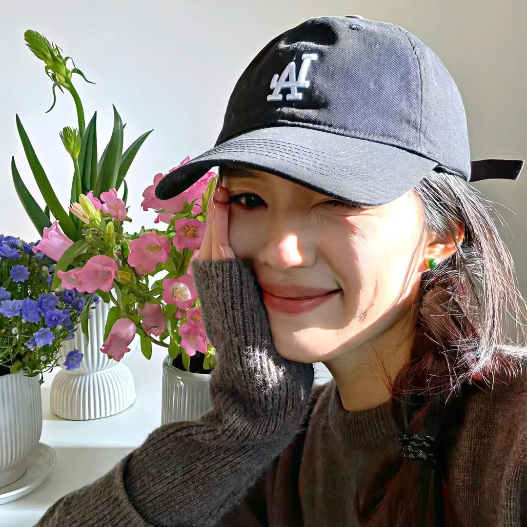 爱情剧情
