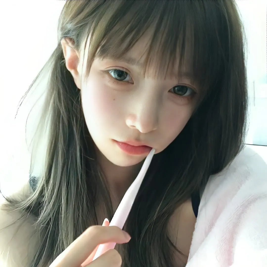 小矮妖的复仇