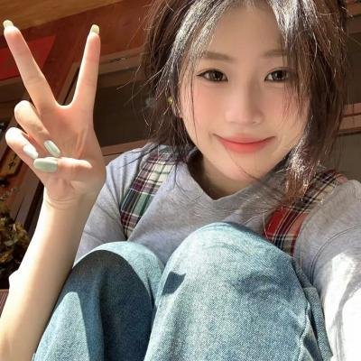 小镇警事