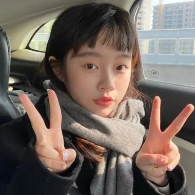 很想和你在一起