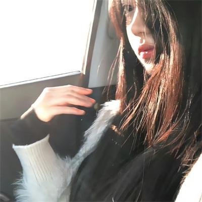 独眼女孩