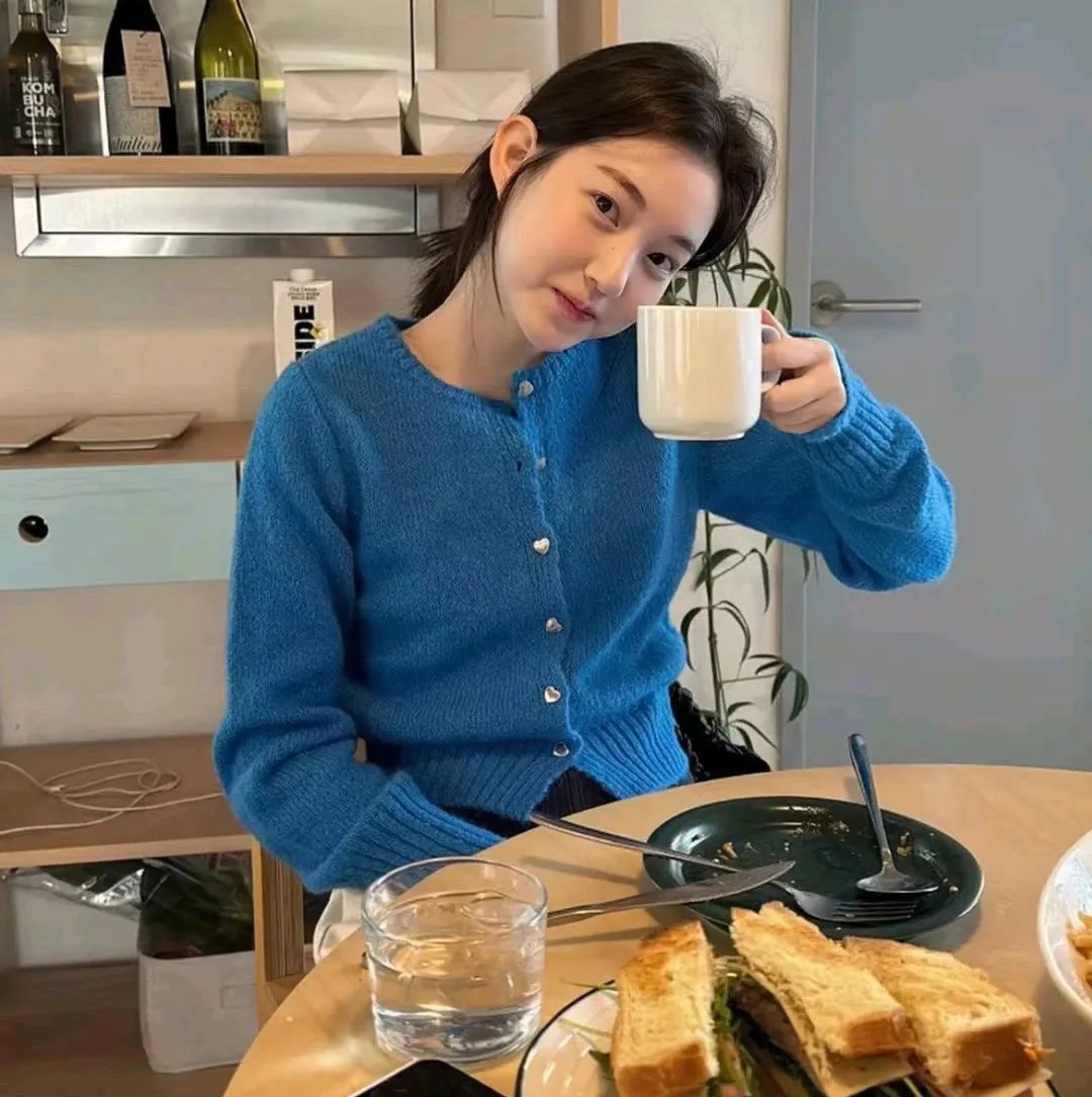 小八戒