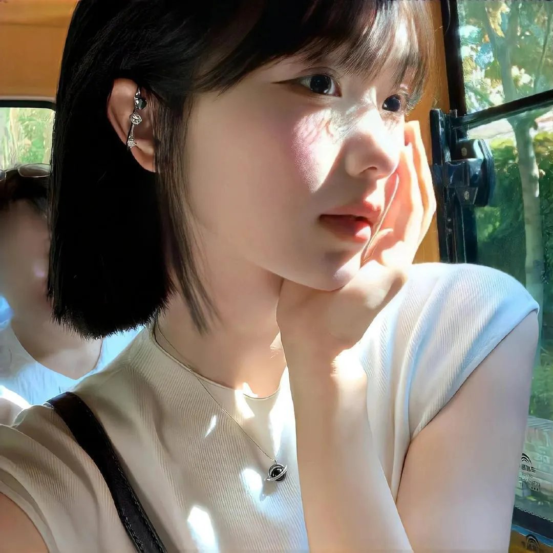 求救的人们