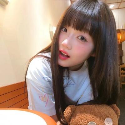 青春之歌