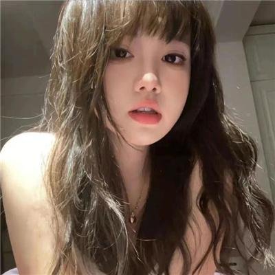 我想和你唱第三季
