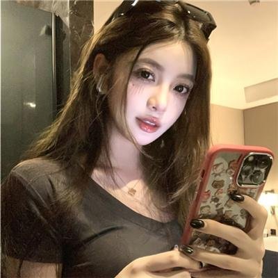 嗨!营业中第三季