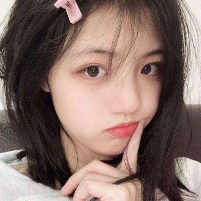 河口的圣诞节